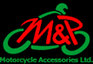 M&P Motorcycles